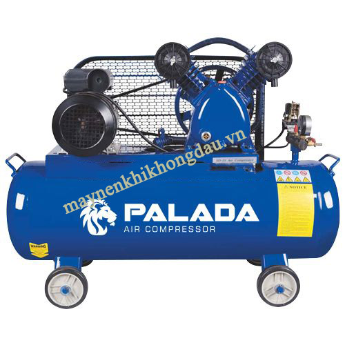 Máy nén khí Palada HL-3200