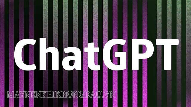 Tìm hiểu Chat GPT là gì đang gây bão tìm kiếm